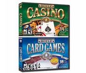 Hoyle Casino Games PC