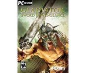 Gladiator Sword of Vengeance PC