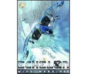 Echelon Wind Warriors PC