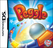 Peggle Cheats