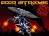 Air Strike 2 PC