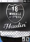 18 Wheels of Steel: Haulin' PC