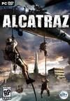 Alcatraz PC