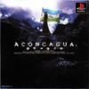 Aconcagua PSX