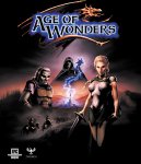 Age of Wonders PC