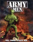 Army Men PC