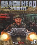 BeachHead 2000 PC