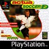 Actua Soccer 2 PSX