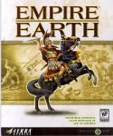 Empire Earth PC Official Cheats, Cheat Codes, Hints, Glitches ... Empire Earth PC Official Cheats, Cheat Codes, Hints, Glitches ...