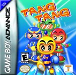Tang Tang GBA