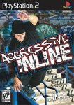 Aggressive Inline PS2