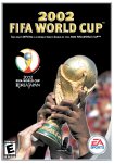 2002 FIFA World Cup PC