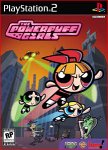 PowerPuff Girls Relish Rampage PS2