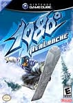 1080: Avalanche GameCube