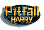 Pitfall: The Lost Expedition GBA
