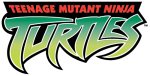 Teenage Mutant Ninja Turtles GBA