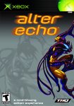 Alter Echo Xbox