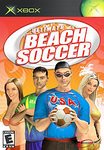 Ultimate Beach Soccer Xbox