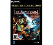 Legacy Of Kain: Defiance PC