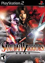 Samurai+warriors+3+wii+cheat+codes