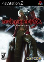 Devil+may+cry+3+ps2+cheat+codes