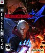 Devil+may+cry+4+pc+cheats