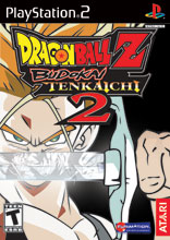 Dragon+ball+z+games+for+ps2+cheats