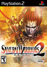 Samurai+warriors+2+empires+cheats