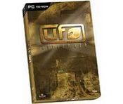UFO PC