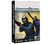 Counter-Strike: Condition Zero PC