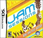 Jam Sessions DS
