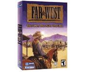 Far West PC