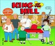 King of the Hill PC