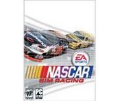 NASCAR Sim Racing PC