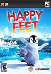 Happy Feet PC