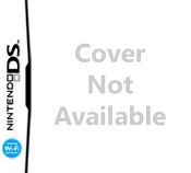 World Championship Poker DS