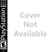 Air Land Battle PSX