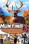 Deer hunter 2005 how to